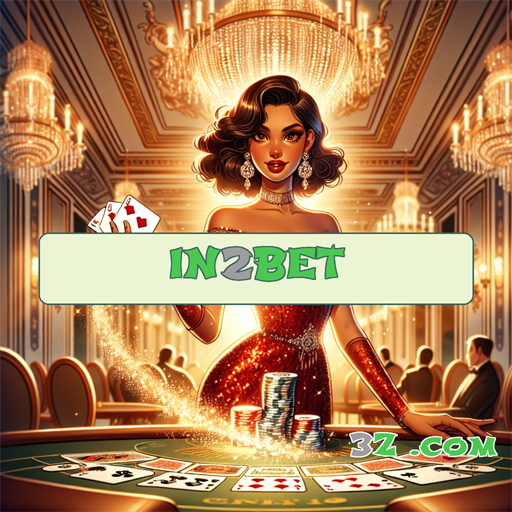 Explorando o Mundo das Apostas Online com in2bet