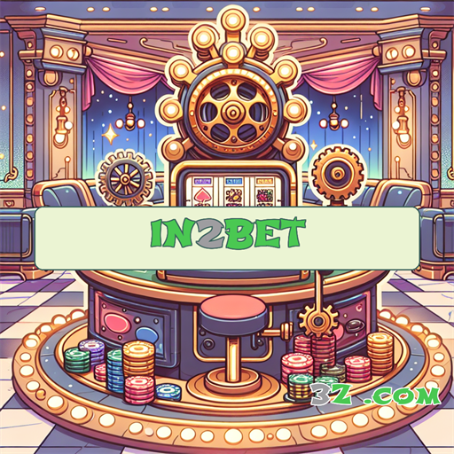 in2bet