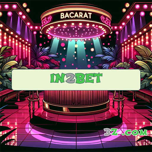 Descubra as Novidades em Jogos no in2bet