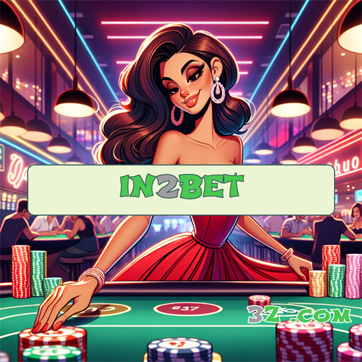 Descubra as Melhores Promoções na in2bet para Aumentar seus Ganhos!
