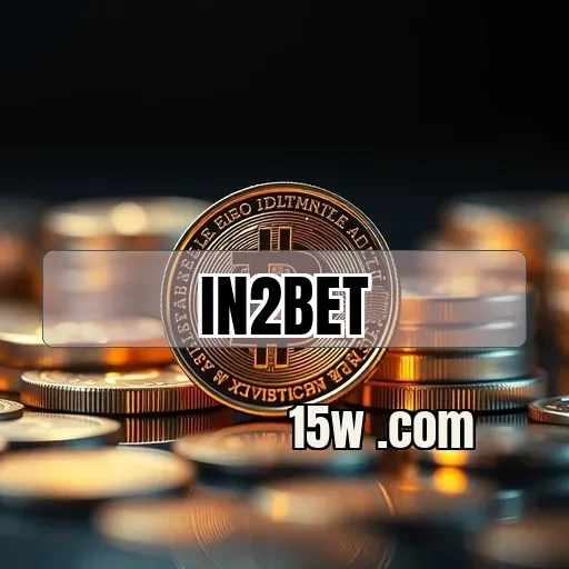 in2bet: Segurança em Primeiro Lugar para Jogadores Confiantes