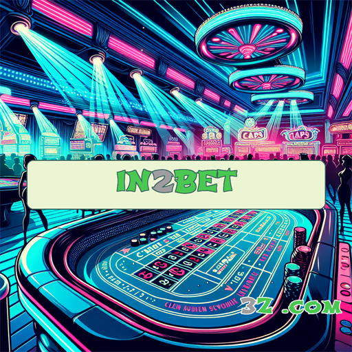 in2bet