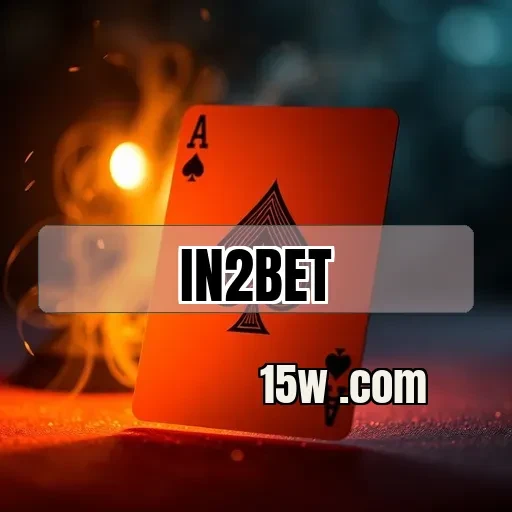 in2bet: Vantagens que Você Não Pode Deixar de Conhecer na Seção VIP