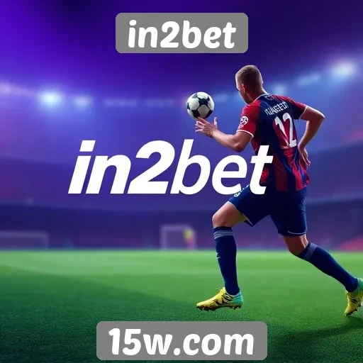 novos recursos planejados para a plataforma in2bet